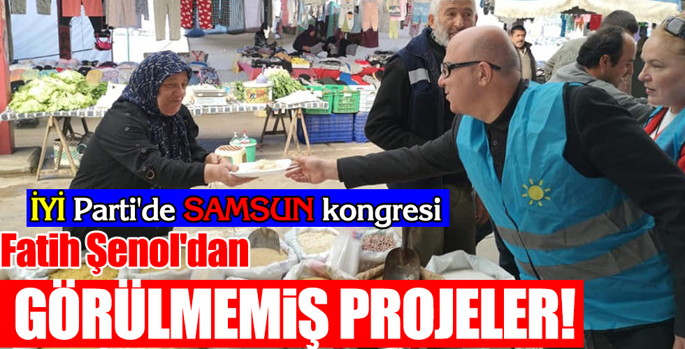 GÖRÜLMEMiŞ PROJELER!