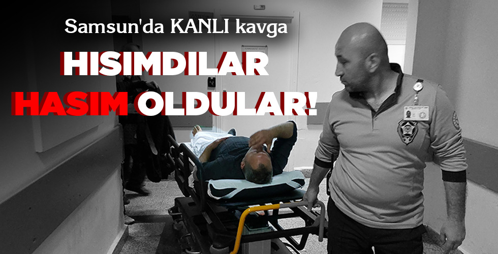 HISIMDILAR HASIM OLDULAR!