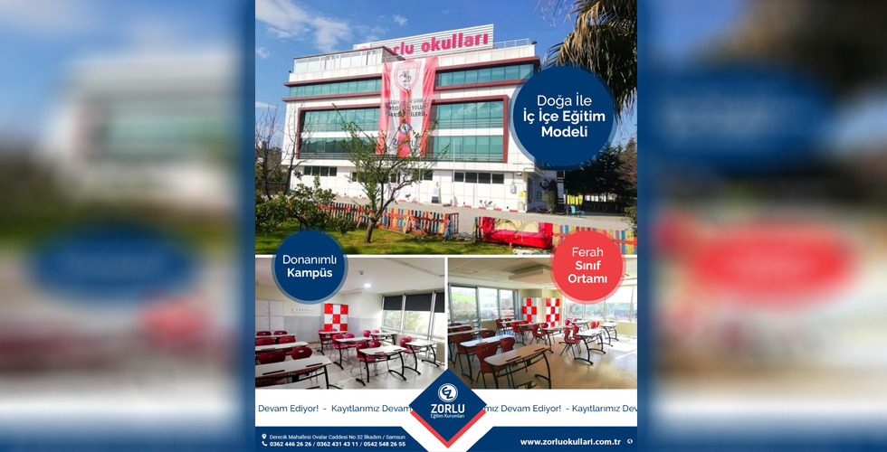 ERKEN KAYIT FIRSATLARINI KAÇIRMA