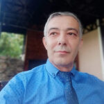Adnan Hazır