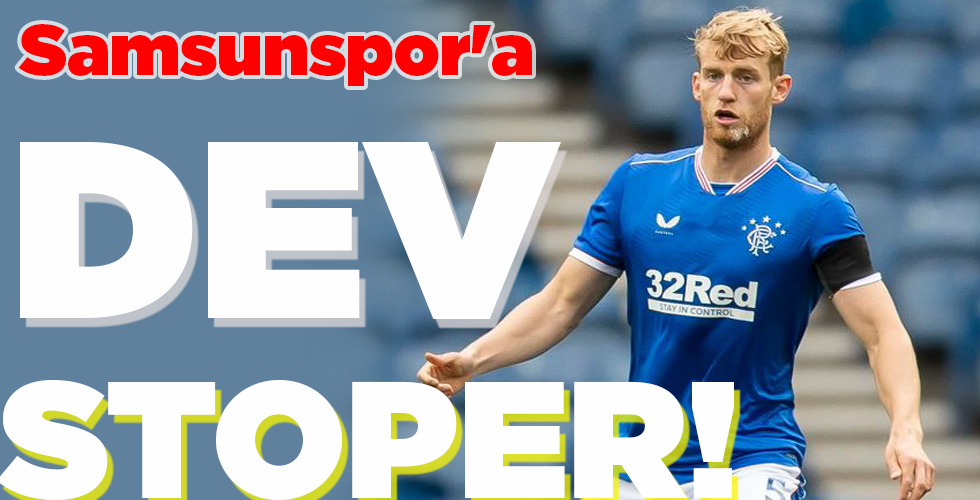 DEV STOPER!