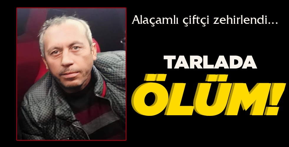 ölüm