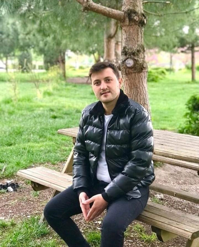 Çarşamba'da KANLI asker eğlencesi