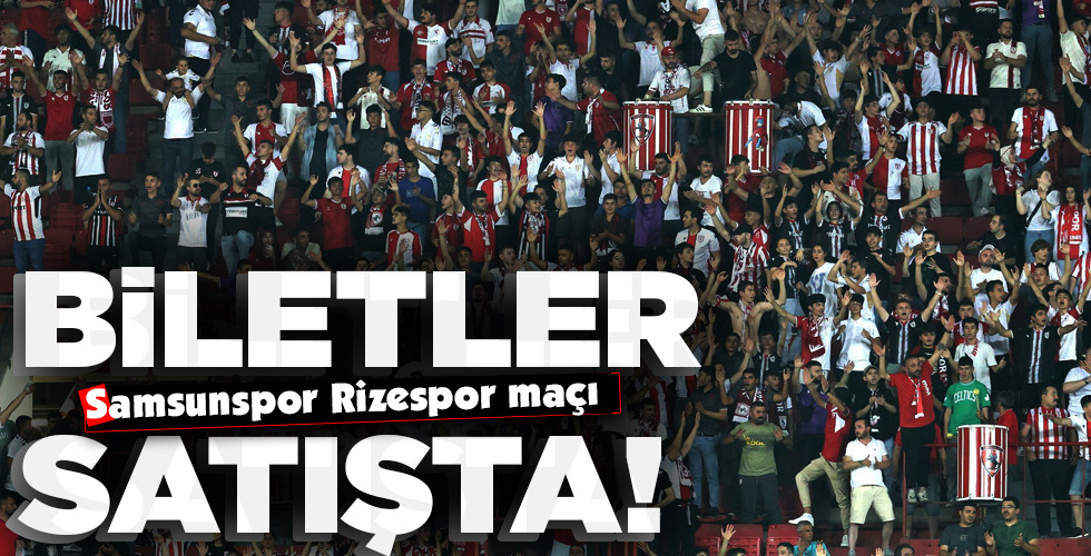 Samsunspor