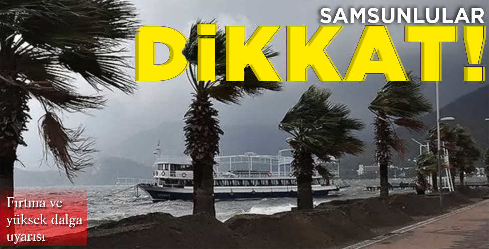SAMSUNLULAR DİKKAT!