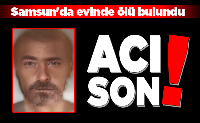 ACI SON