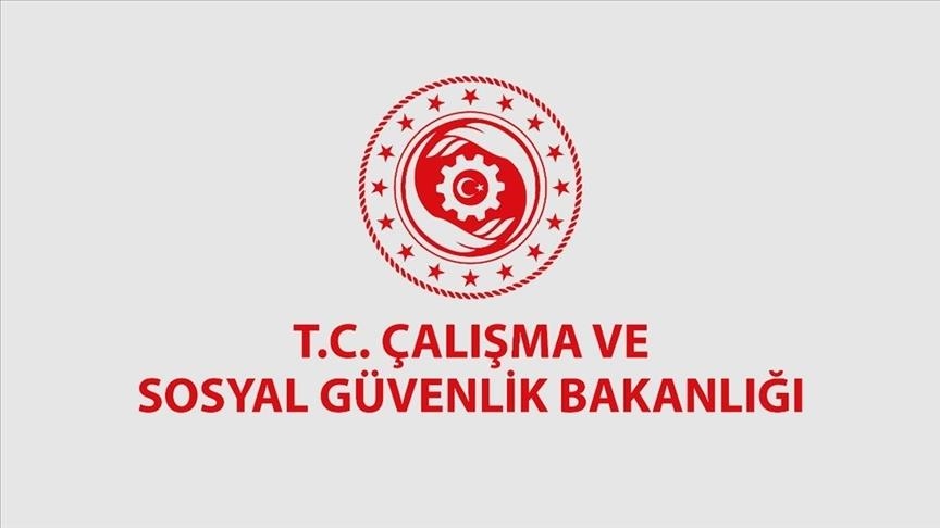 Çalışma Bakanlığı’ndan 2025’te 1.000 TL Yardım!