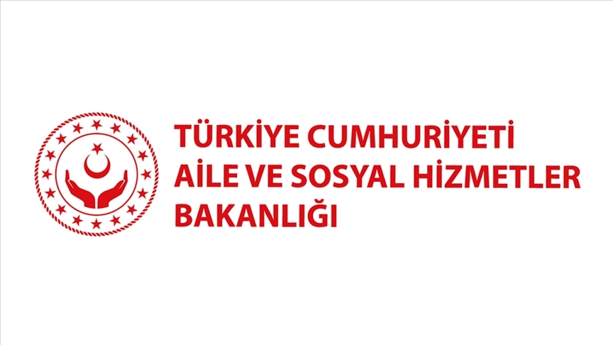 Aile Bakanlığı Karşılıksız 500 Bin TL Yardım Başvuru Şartları!