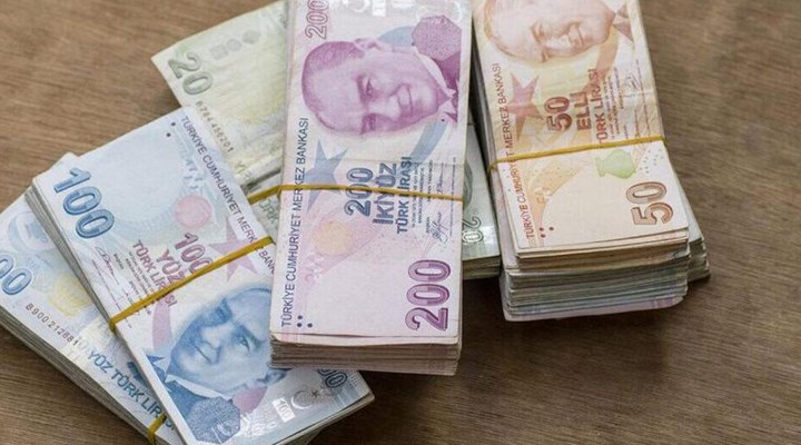 Yeni Yıldan Önce Yüzde 42 Zamlandı! İşte Yeni Tutar!