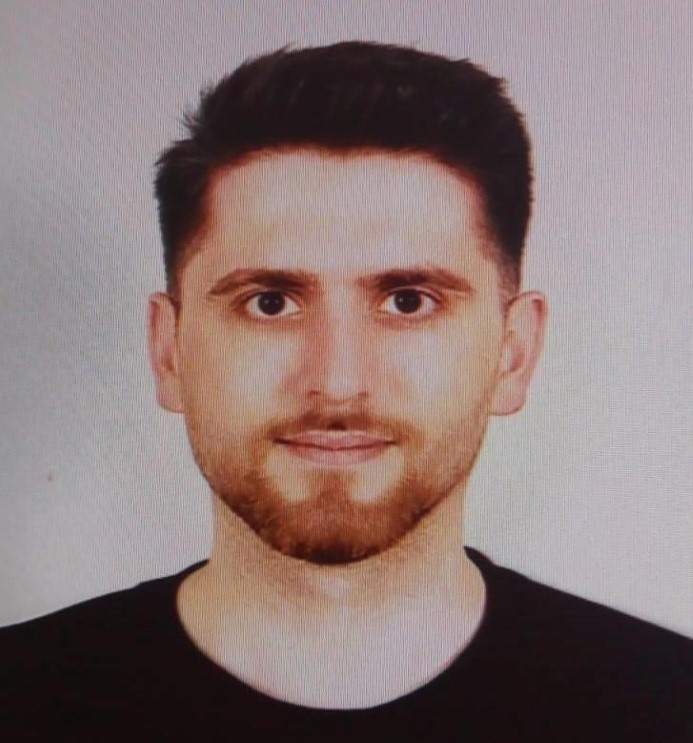 HEMŞİRENİN
SIR ÖLÜMÜ!