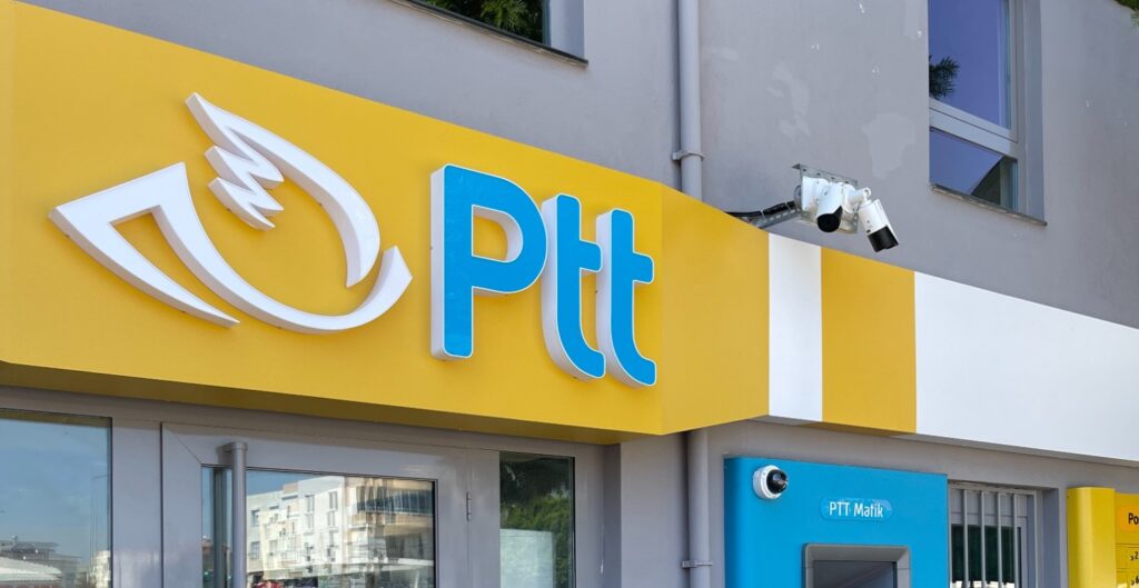 İŞKUR PTT 2025 Yılı Personel Alımı Başvuru Şartları!
