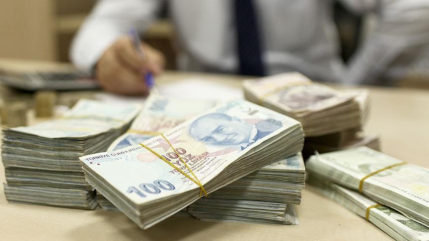 Asgari Ücret Sonrası Yüzde 73 Zam Talebi!