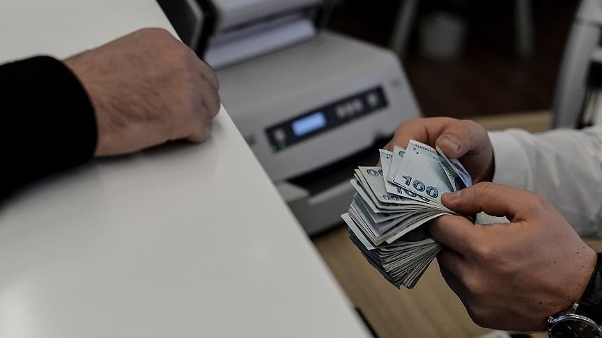İade Ödemeleri Başladı! 5 Bin TL Yatacak!