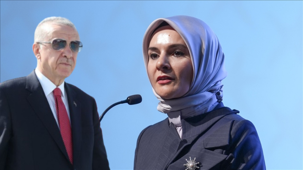 Aile Bakanı Duyurdu: Cumhurbaşkanı Erdoğan 13 Ocak’ta Müjde Verecek!
