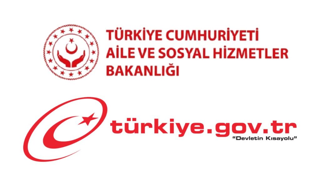 Aile Bakanlığı e-Devlet Sosyal Yardım Başvurusu Açıldı!