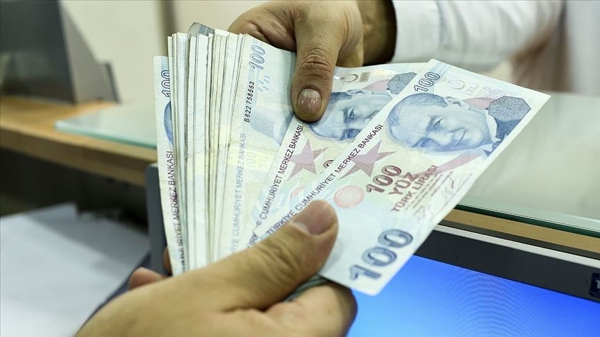 Asgari Ücretin Ardından Yüzde 30 Zam Daha!