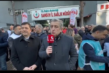 AİLE HEKİMLERİ