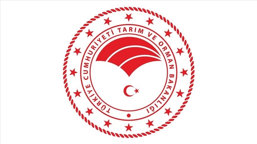 Tarım ve Orman Bakanlığı Lise Mezunu Personel Alımı Ocak 2025!
