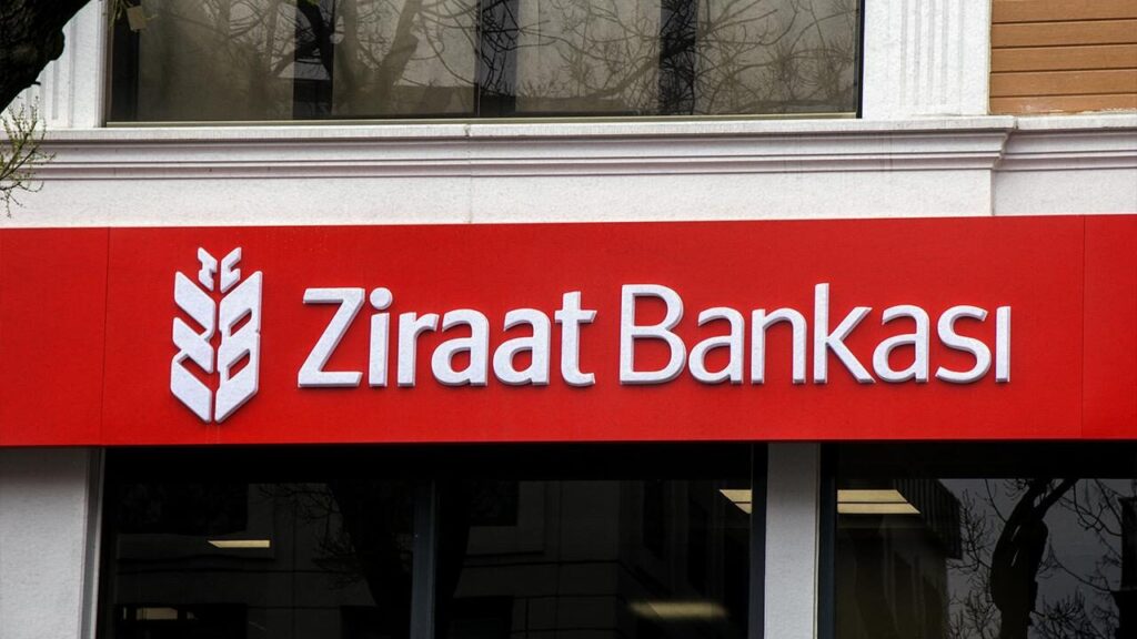 Ziraat Bankası Promosyon Zammı Ocak 2025! 75 Bin TL Ödenecek!