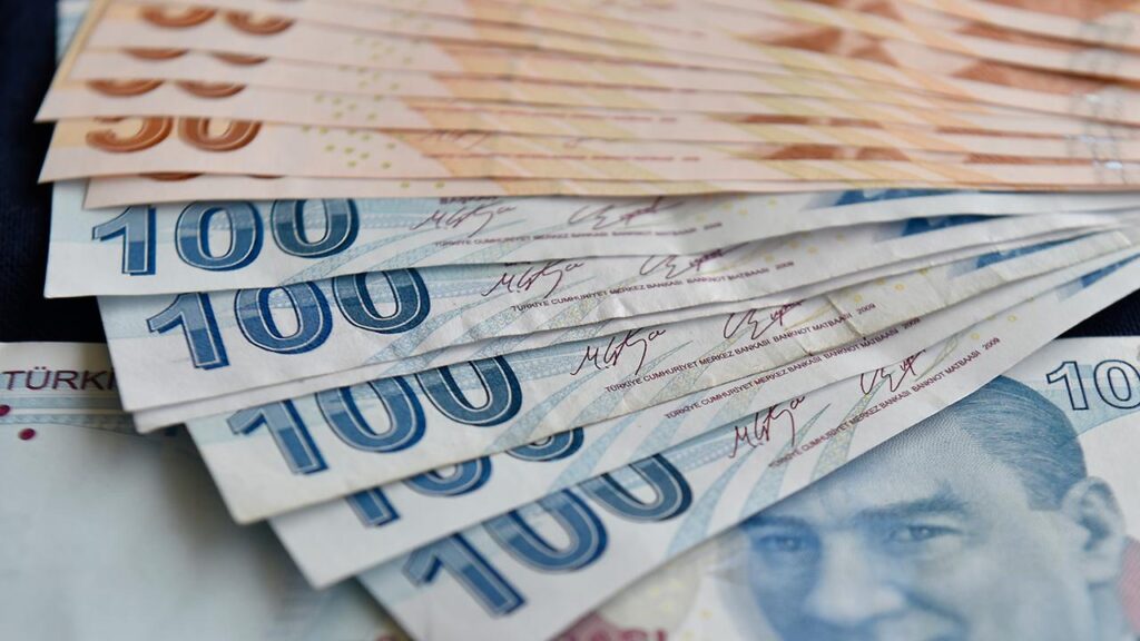 Asgari Ücretli Çalışanlara 25 Bin TL Ödenecek!