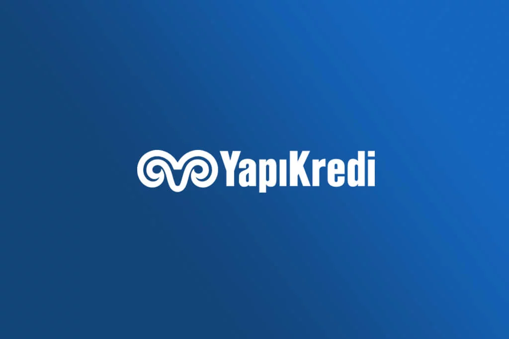 Yapı Kredi Personel Alımı Ocak 2025!