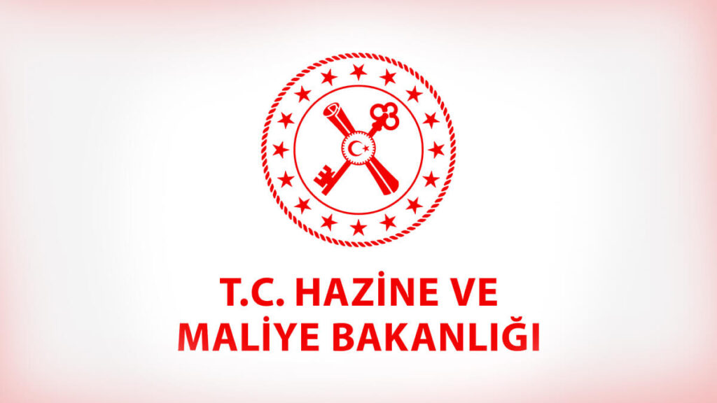 Sosyal Yardımlar Sona Erdi İddiası! Bakanlık Resmen Açıkladı!