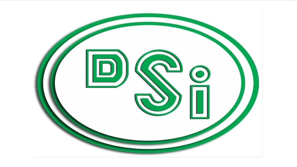 DSİ Personel Alımı 2025! İşte Başvuru Şartları!
