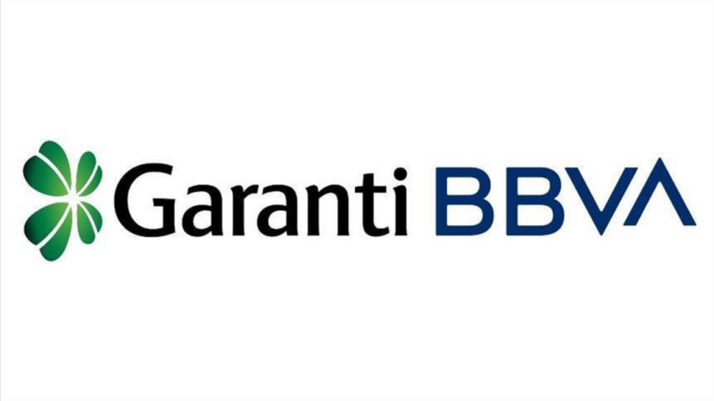 Garanti BBVA 125 Bin TL Faizsiz Kredi Kampanyası Ocak 2025!