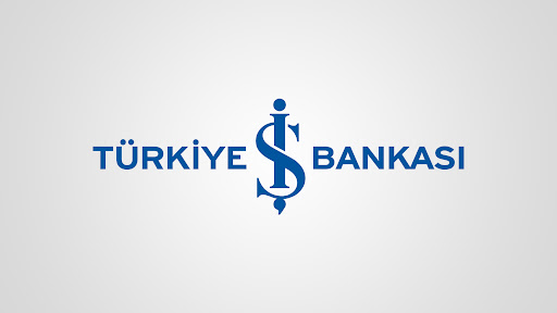 İş Bankası Hesaba 9 Bin TL Yatıracak!