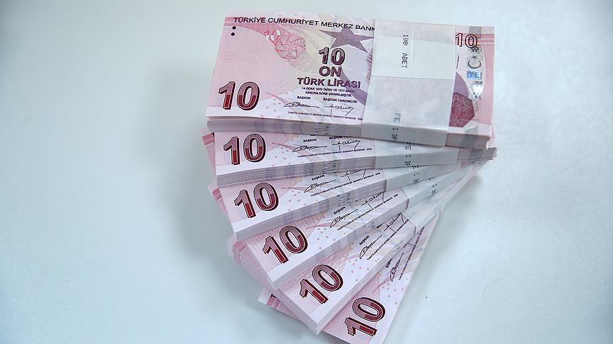 Bakanlıktan 2025’te Tek Seferlik 12 Bin 500 TL Yardım!