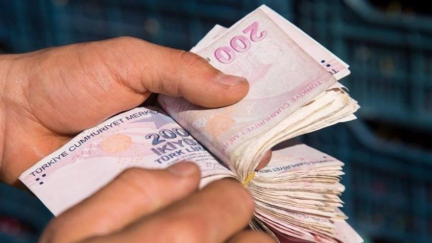 Bakanlık 2025’te Para Yardımına Zam Yaptı! 50 Bin TL Ödenecek!