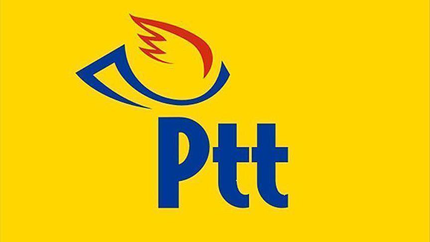 PTT Para Yardımı 2025! Bakanlıktan Açıklama Geldi!