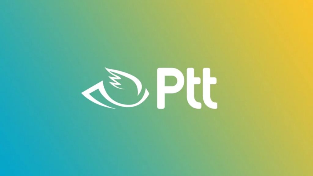 PTT’nin Para Yardımı Zamlandı! 121 Bin 506 TL Verilecek!