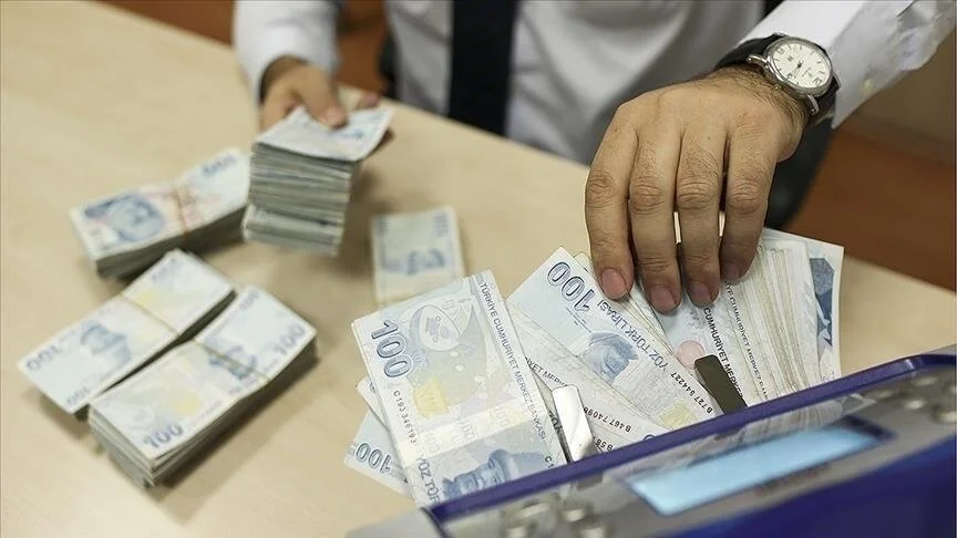Maaşlar Yüzde 50 Zamlandı: Aylık 3 Bin TL Yardım!