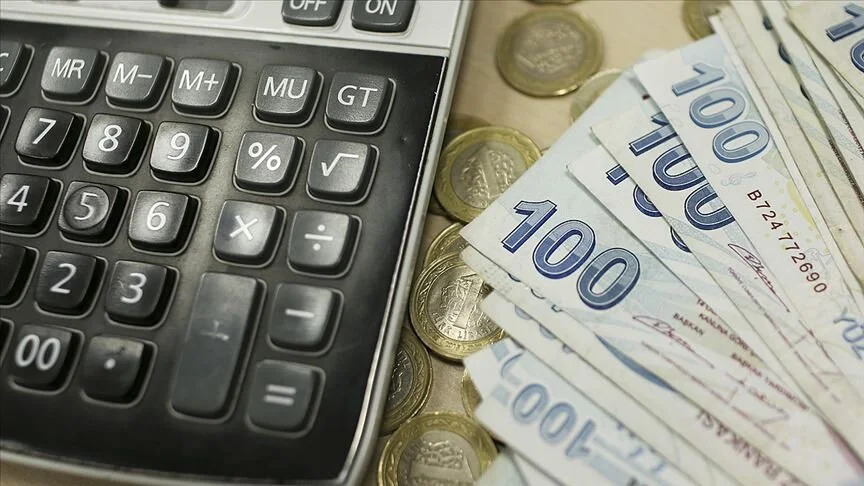 Emekli ve Asgari Ücretliye Aylık 32 Bin 192 TL Ödenecek!