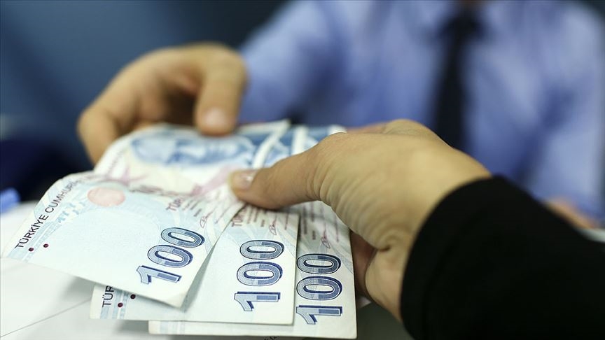 Çalışanlara 5 Farklı Yardım Müjdesi!