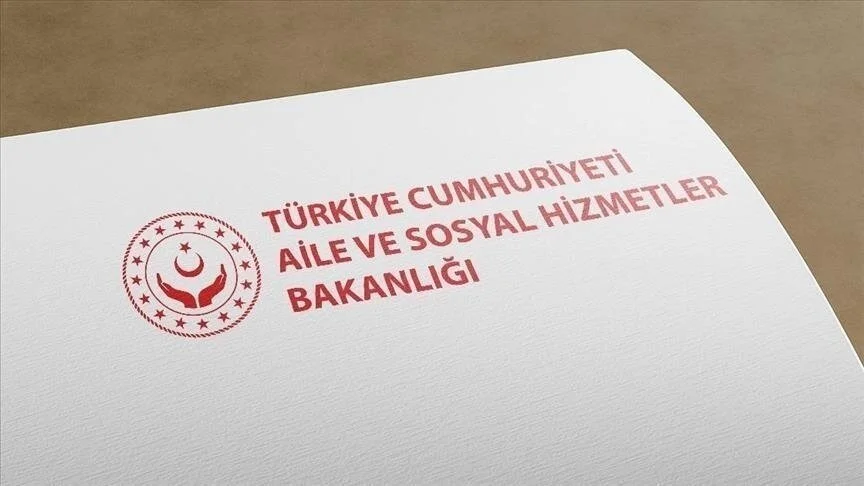 Aile Bakanlığının Para Yardımı 2025’te Verilmeyecek!