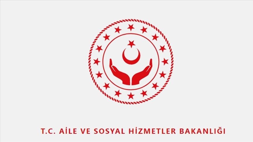 Aile Bakanlığı 8 Bin 688 TL Yardım Yapacak!