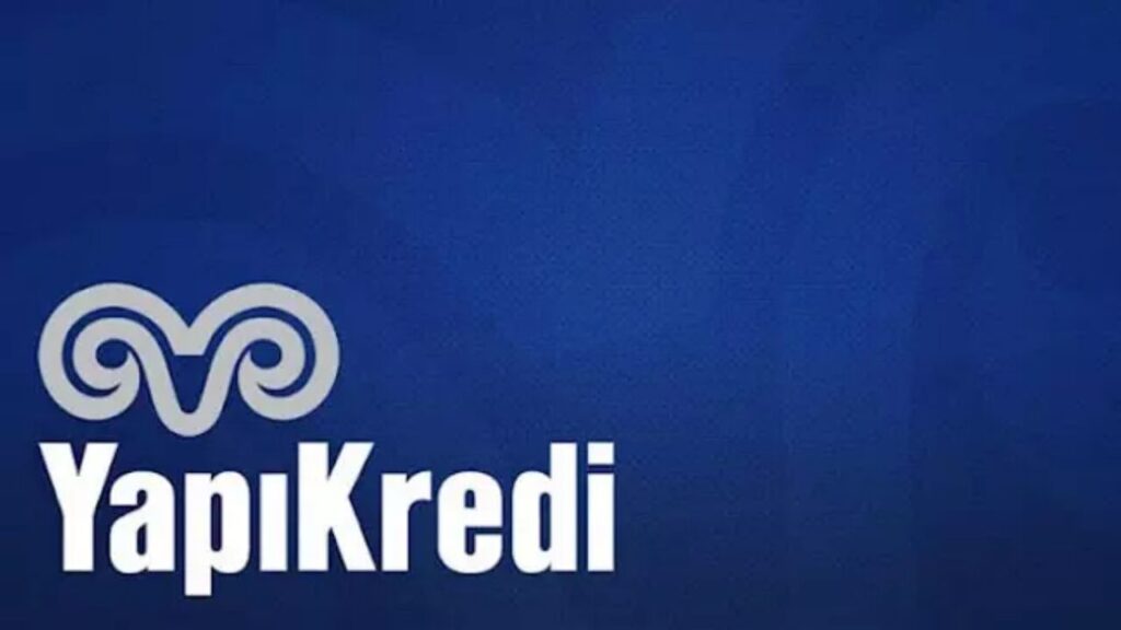 Yapı Kredi Promosyon Zammı Ocak 2025! 83 Bin TL Ödenecek!