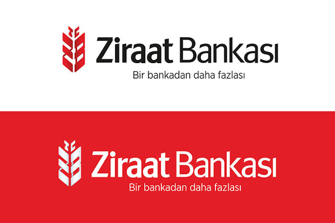 Ziraat Bankası’ndan Yüzde 30 Zam Müjdesi!
