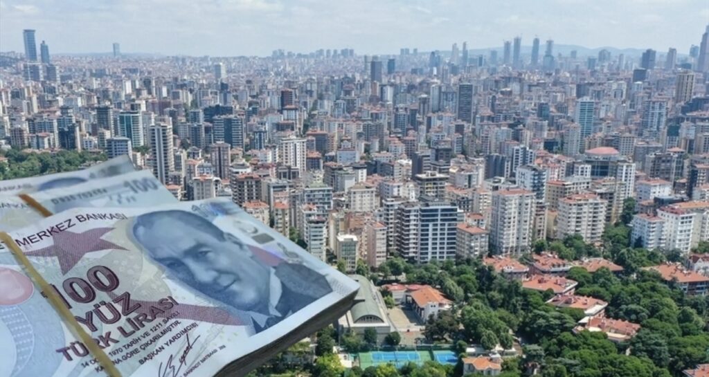 15 Bin TL Kira Yardımı Başvuruları Başlıyor!
