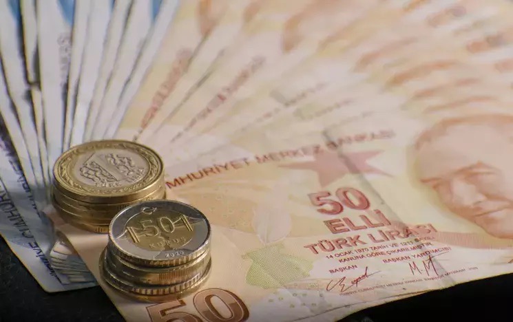 29 Bin TL İade Müjdesi! IBAN’a Yatacak!