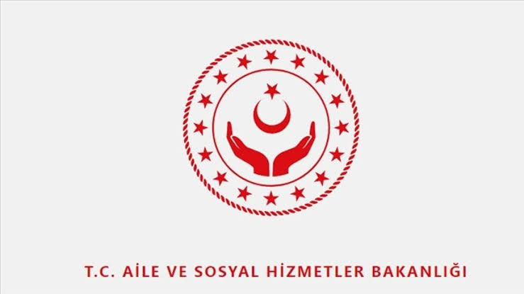 Aile Bakanlığından IBAN’a Yeni Para Yardımı Yattı!
