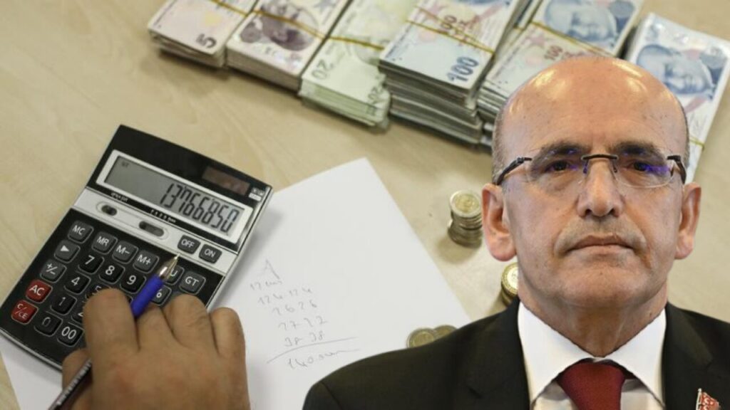Yeni Vergi Geliyor! Komisyondan Yeni Vergi Kararı!