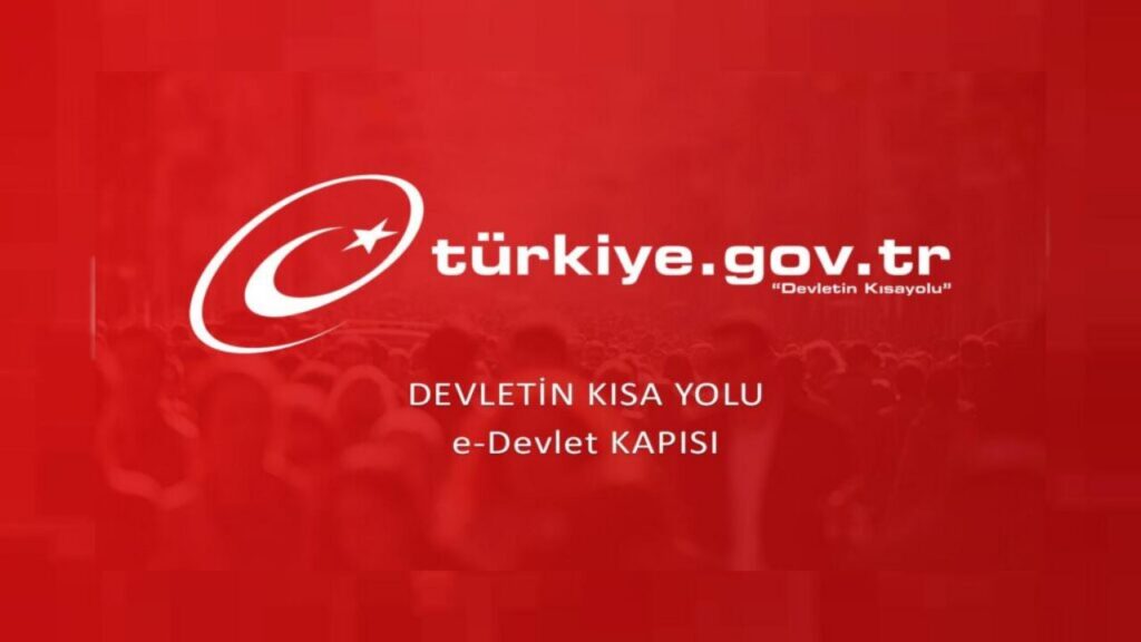e-Devlet 7 Bin 600 TL Yardım Başvurusu Açıldı!