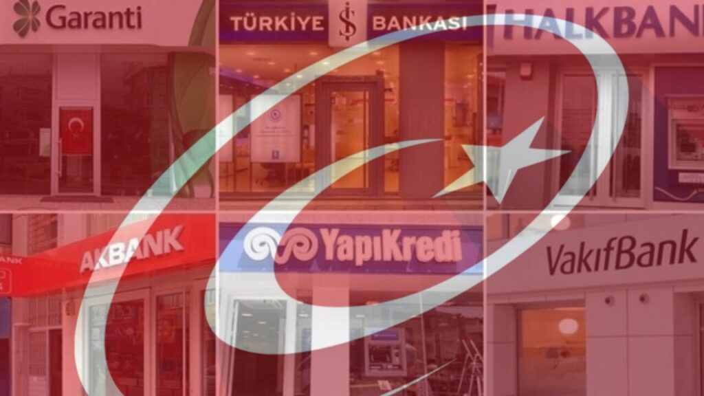 E-Devlet’ten Başvuran Banka Müşterilerine 2 Hafta İçinde Para İadesi Müjdesi!
