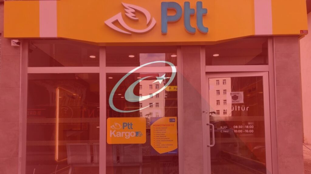 PTT 4 Bin 800 TL Yardım Başvurusu e-Devlet’ten Yapılacak!