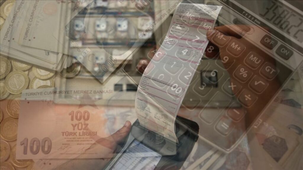 İhtiyaç Sahiplerine Fatura Desteği 2026’da da Devam Edecek!
