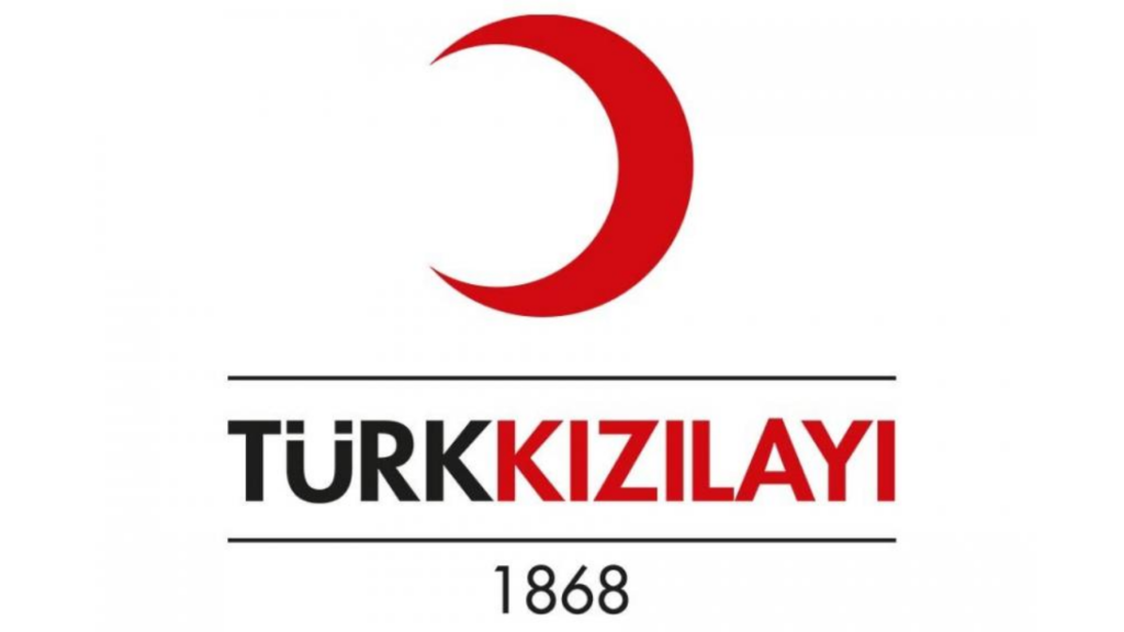 Kızılay Ramazan Ayında Nakdi ve Ayni Yardım Yapacak!