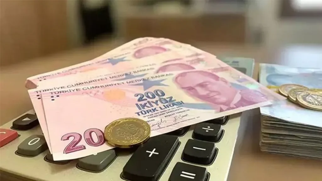 Asgari Ücrette Ramazan Öncesi Son Dakika! HAK-İŞ Duyurdu!